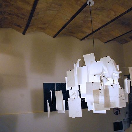 Loft 17 Villa Albano Laziale Bagian luar foto