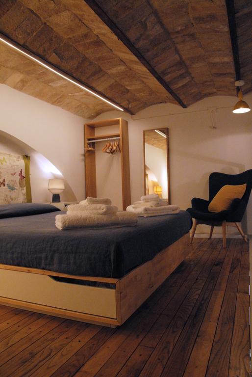 Loft 17 Villa Albano Laziale Bagian luar foto